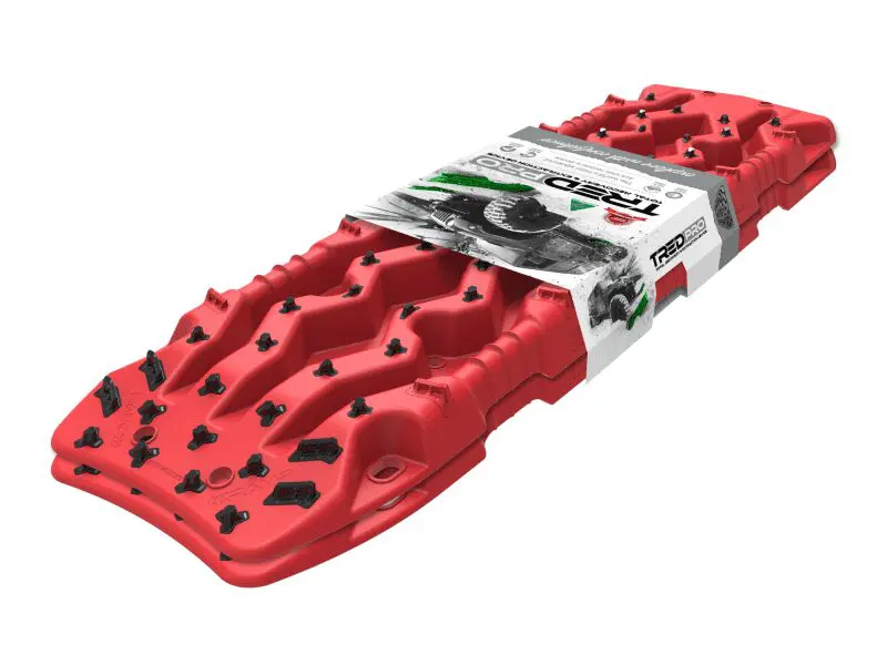 Trailer Parts Direct