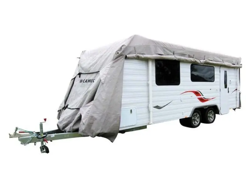 Trailer Parts Direct
