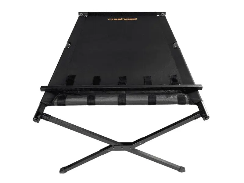 Trailer Parts Direct