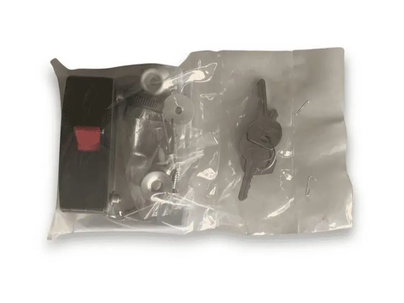 Trailer Parts Direct