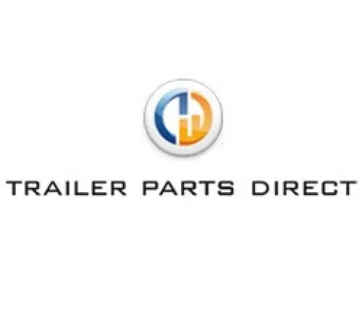 Trailer Parts Direct