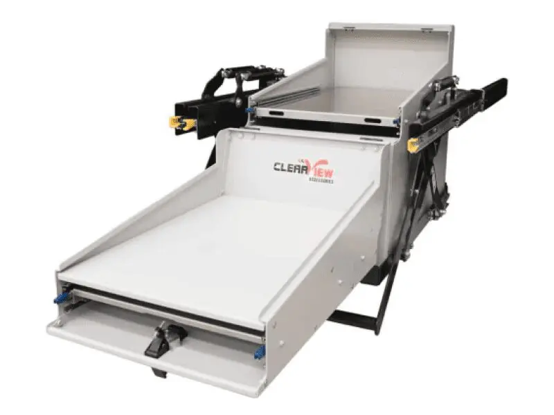 Trailer Parts Direct