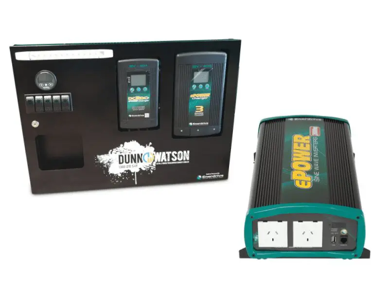 Trailer Parts Direct