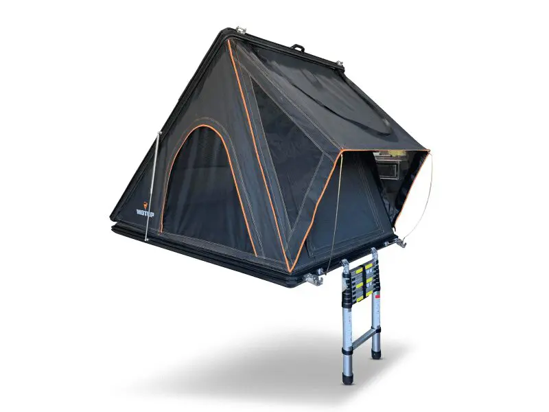 Trailer Parts Direct