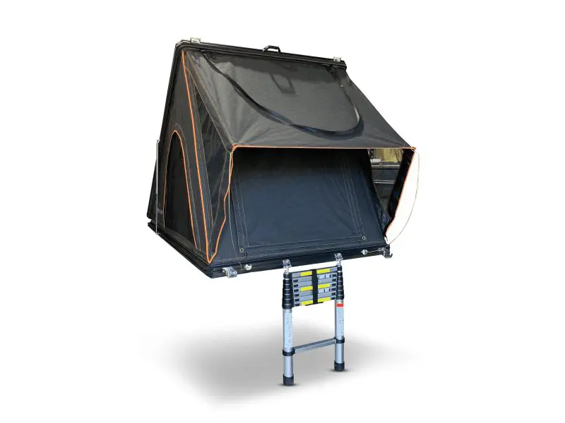 Trailer Parts Direct
