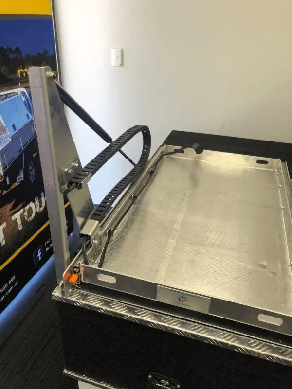 Trailer Parts Direct