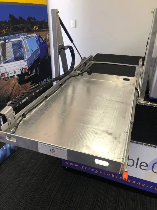 Trailer Parts Direct