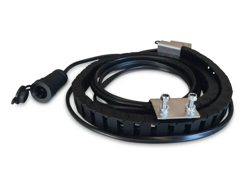 Trailer Parts Direct