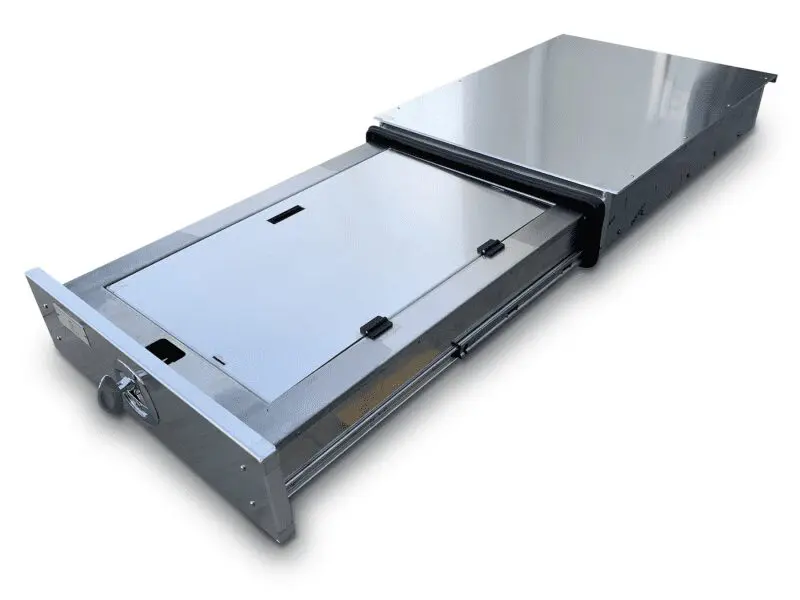 Trailer Parts Direct