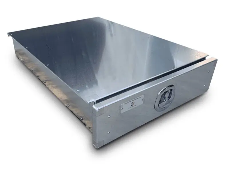 Trailer Parts Direct