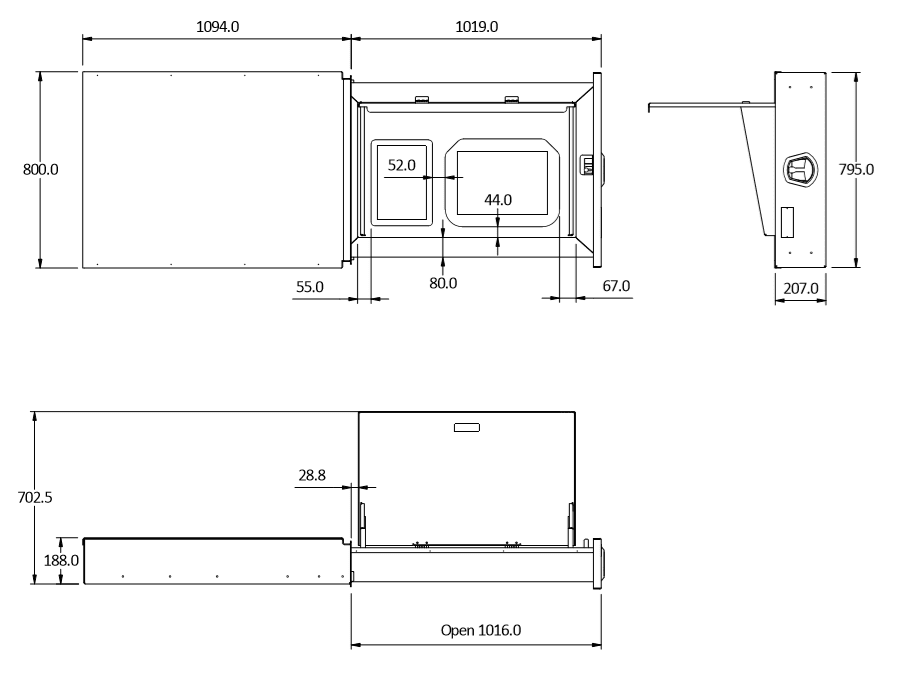 Trailer Parts Direct