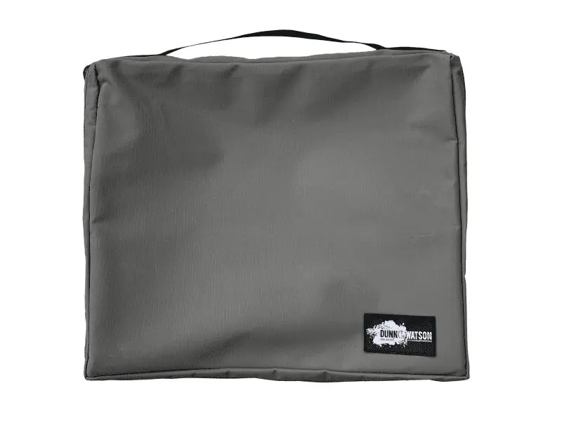 4WD Pantry Bag - 1