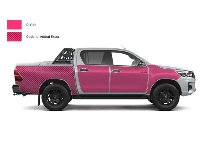 Trailer Parts Direct