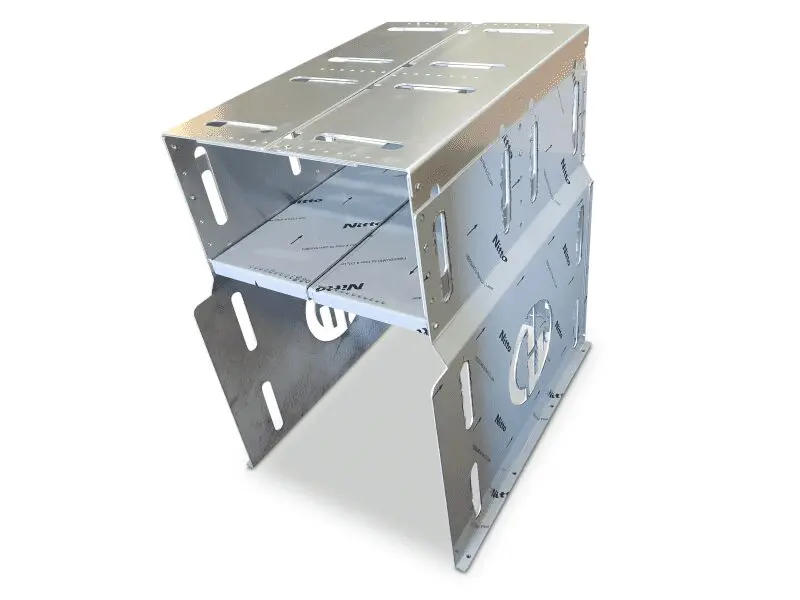 Trailer Parts Direct