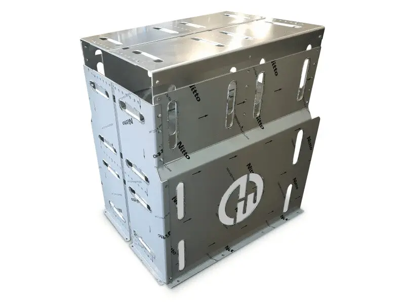 Trailer Parts Direct