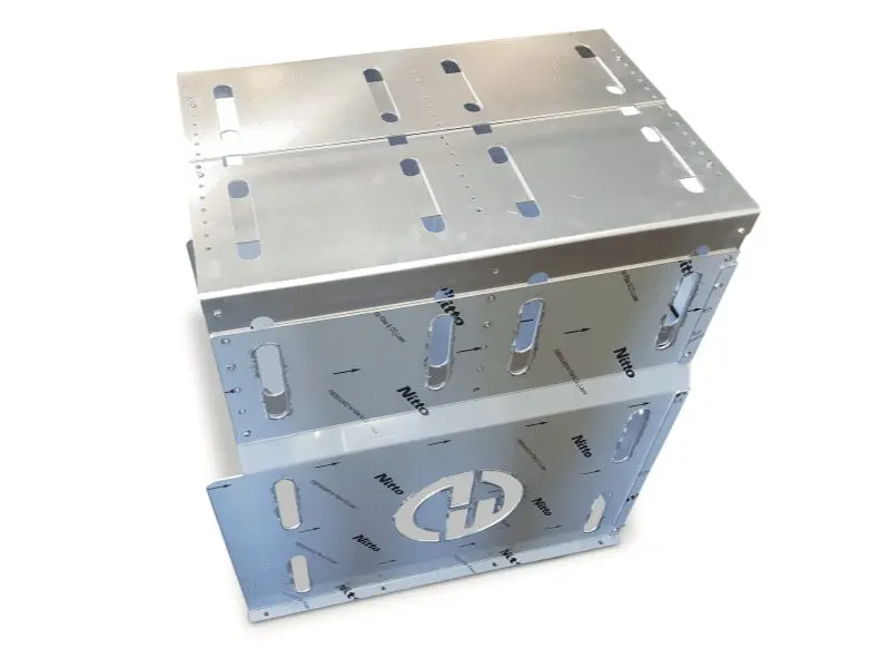 Trailer Parts Direct
