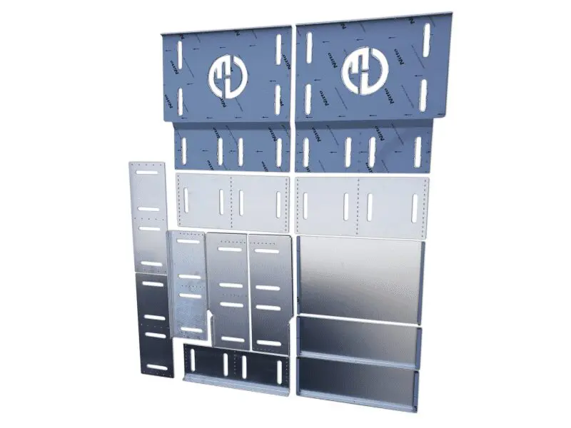 Trailer Parts Direct