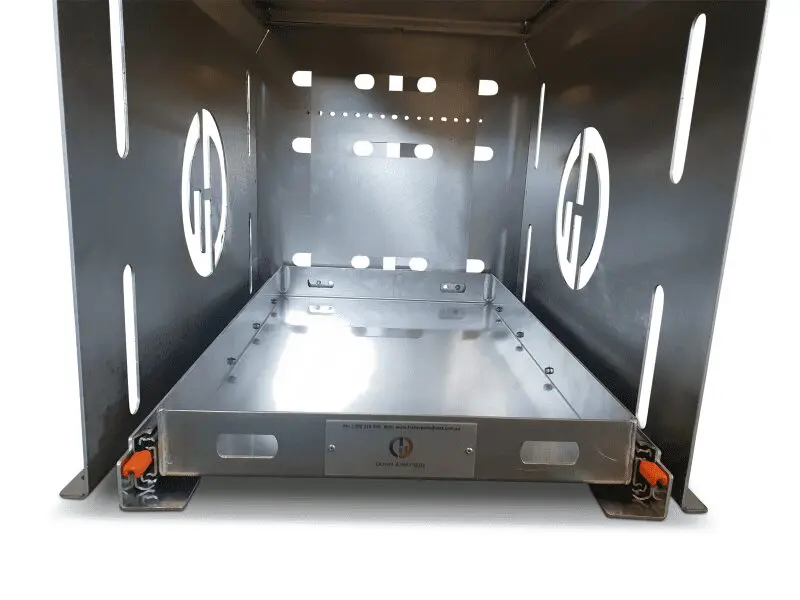 Trailer Parts Direct