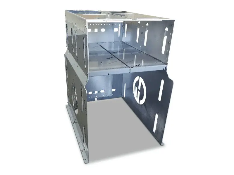 Trailer Parts Direct