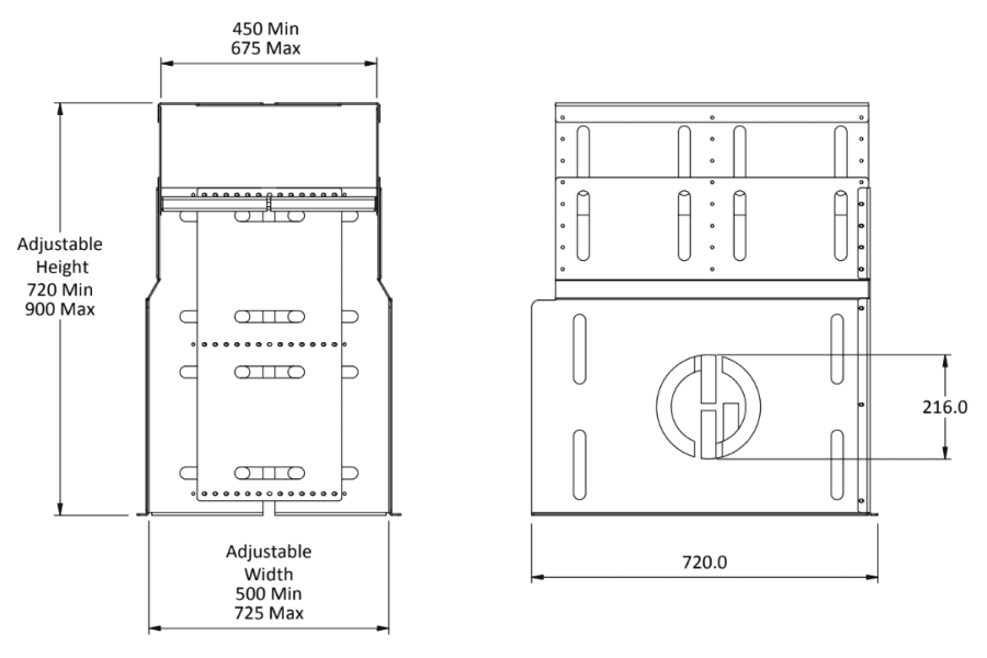 Trailer Parts Direct