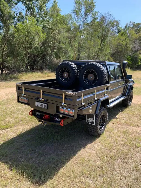 Trailer Parts Direct
