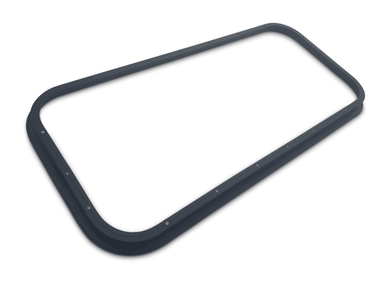Trailer Parts Direct