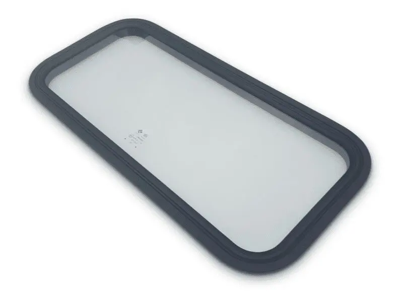 Trailer Parts Direct