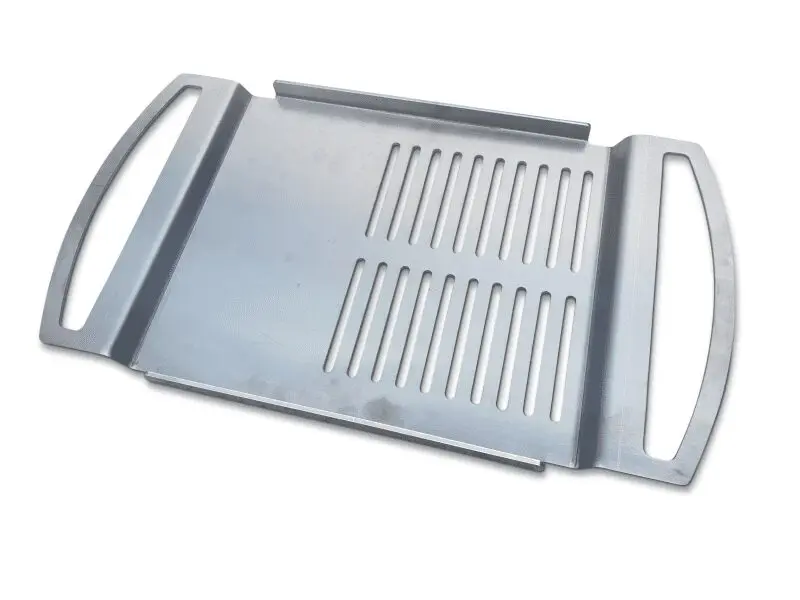 Trailer Parts Direct
