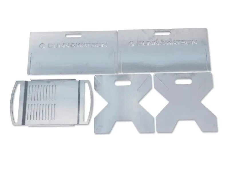 Trailer Parts Direct