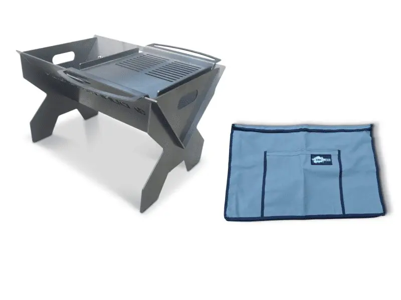 Trailer Parts Direct