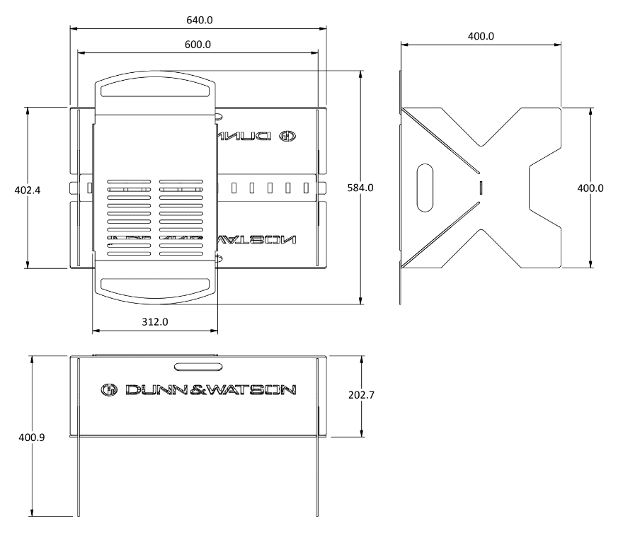 Trailer Parts Direct