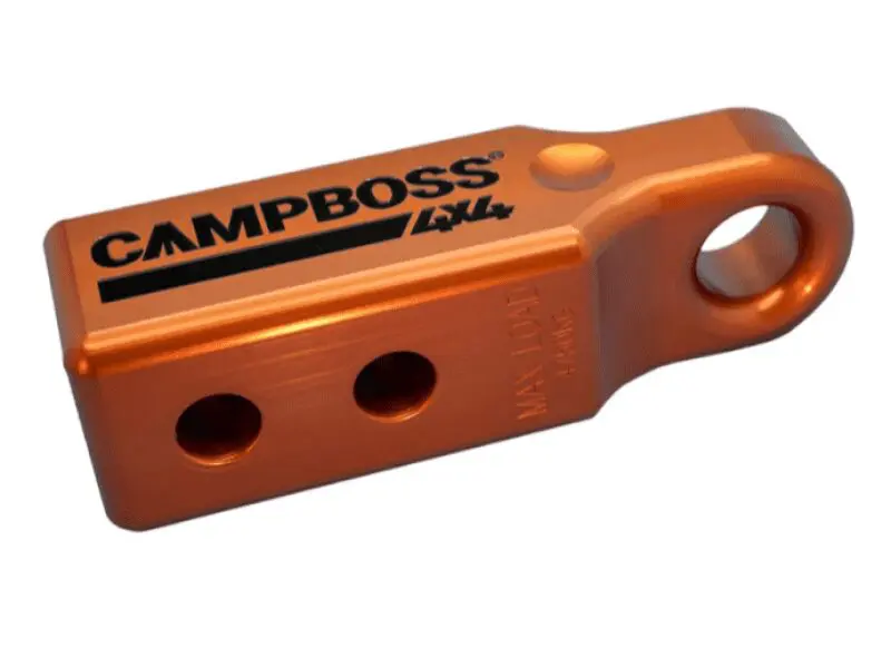 Trailer Parts Direct