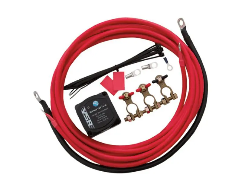 Trailer Parts Direct