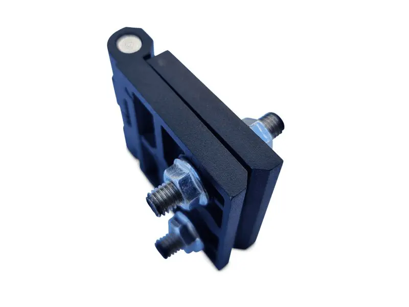 Trailer Parts Direct