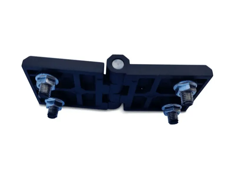 Trailer Parts Direct