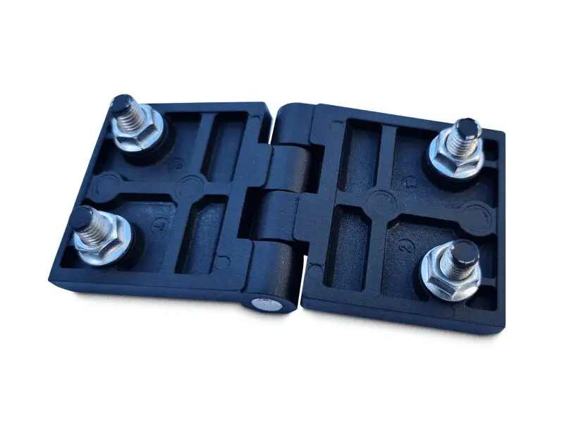 Trailer Parts Direct