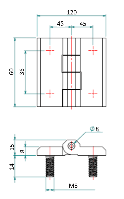 Trailer Parts Direct
