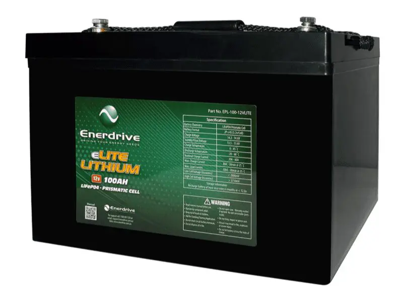 Trailer Parts Direct