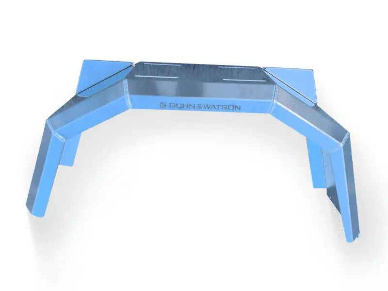 Trailer Parts Direct