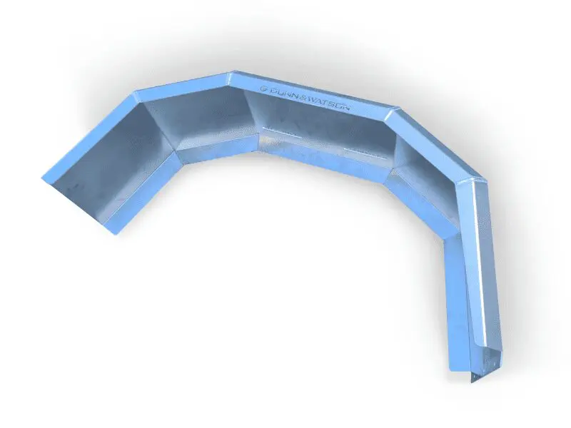 Trailer Parts Direct
