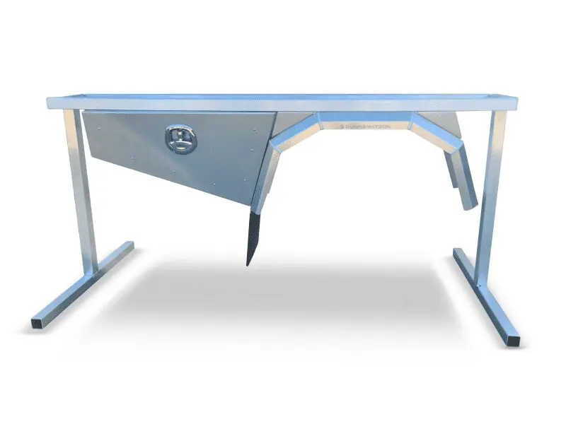 Trailer Parts Direct