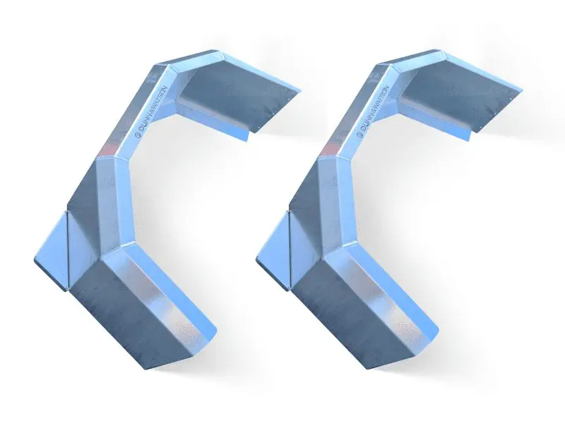 Trailer Parts Direct