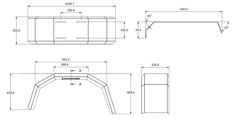 Trailer Parts Direct