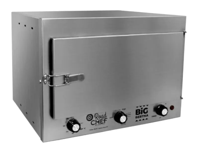 Trailer Parts Direct