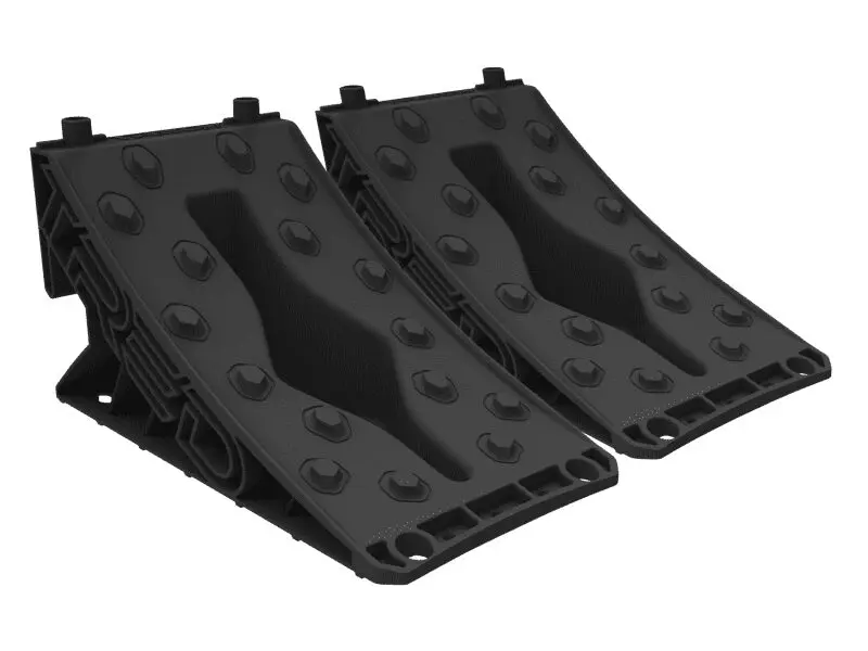 Trailer Parts Direct