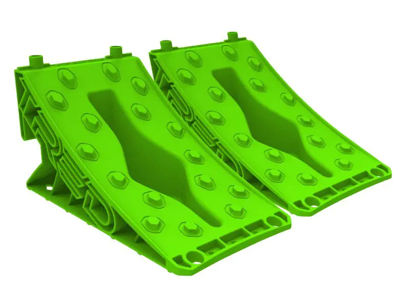 Trailer Parts Direct
