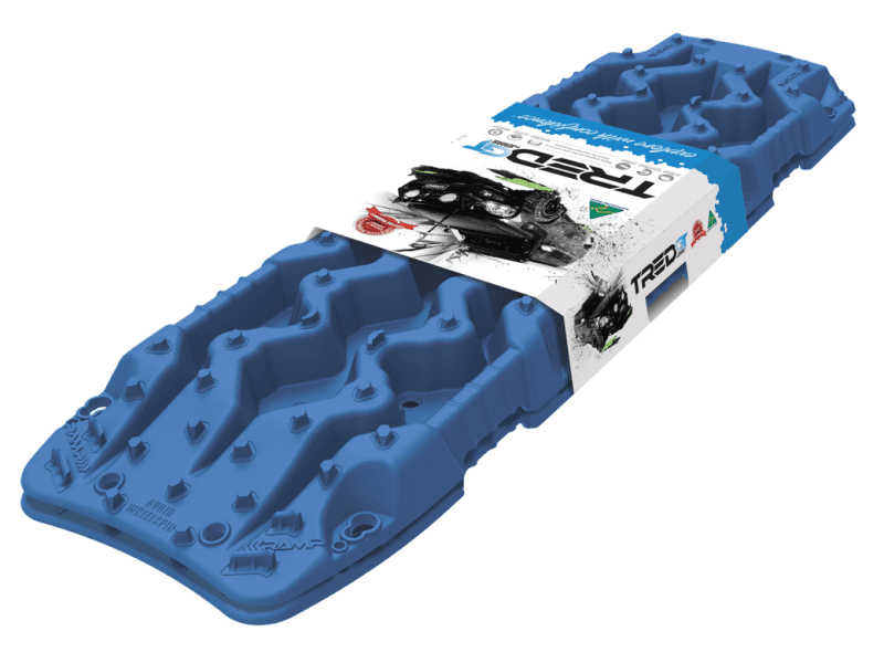 Trailer Parts Direct