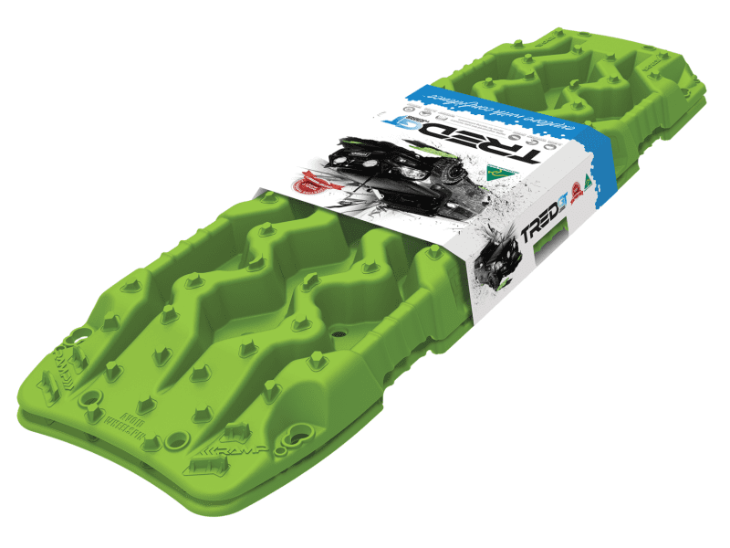 Trailer Parts Direct