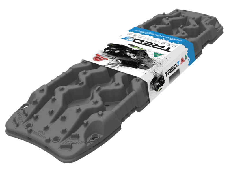 Trailer Parts Direct