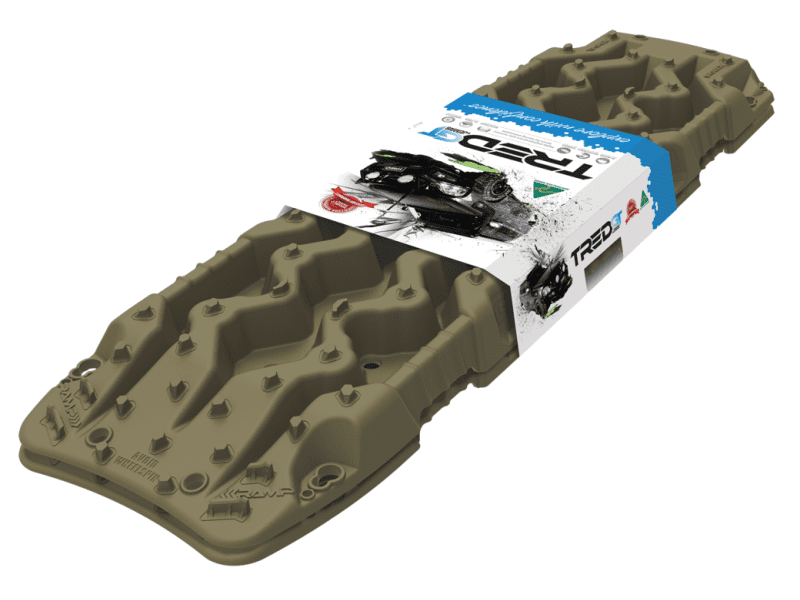 Trailer Parts Direct